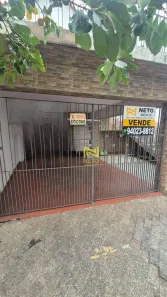 Casa com 2 Quartos à venda, 132m² no Vila Ipojuca, São Paulo