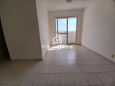 Apartamento com 3 Quartos à venda, 65m² no Parque Itália, Campinas
