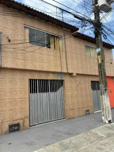Casa com 4 Quartos à venda, 250m² no Potengi, Natal