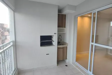 Apartamento com 2 Quartos à venda, 78m² no Santa Paula, São Caetano do Sul