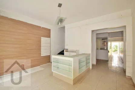 Imóvel Comercial com 3 Quartos à venda, 137m² no Jardim Paulista, São Paulo