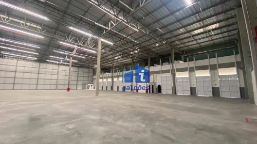 Galpão/Depósito/Armazém para alugar, 9383m² no Prazeres, Jaboatão dos Guararapes