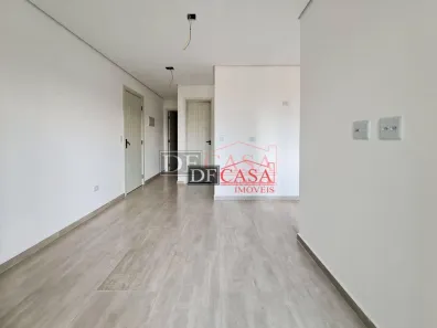 Apartamento com 2 Quartos à venda, 45m² no Vila Matilde, São Paulo