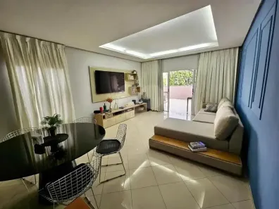 Sobrado com 3 Quartos à venda, 180m² no Vila Siqueira (Zona Norte), São Paulo