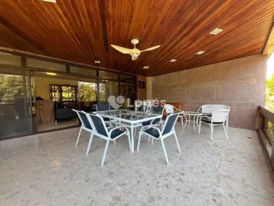 Apartamento com 4 Quartos à venda, 222m² no Recreio dos Bandeirantes, Rio de Janeiro