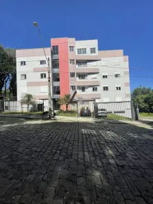 Apartamento com 3 Quartos à venda, 55m² no Ana Rech, Caxias do Sul