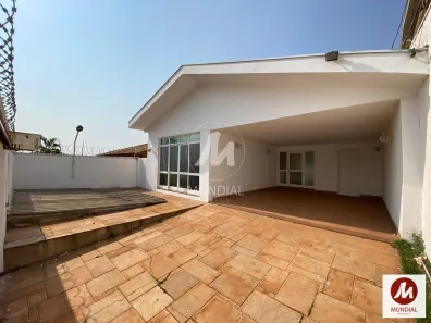 Imóvel Comercial com 3 Quartos à venda, 230m² no Jardim Sumaré, Ribeirão Preto