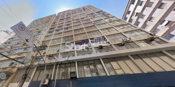 Sala Comercial com 3 Quartos para alugar, 94m² no Centro, Campinas