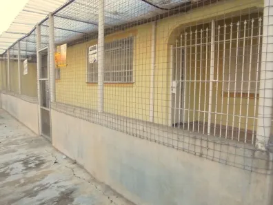 Casa com 2 Quartos para alugar, 70m² no Brooklin Paulista, São Paulo
