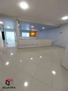 Prédio Comercial à venda, 1190m² no Rudge Ramos, São Bernardo do Campo