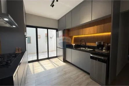 Casa com 2 Quartos à venda, 146m² no Jardim Nossa Senhora de Lourdes, Hortolândia