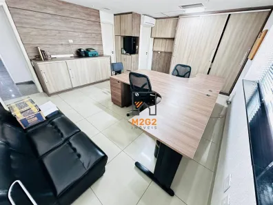Sala Comercial para alugar, 32m² no Perdizes, São Paulo