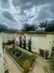 Casa de Condomínio com 4 Quartos à venda, 398m² no Jardim Petrópolis, São Paulo