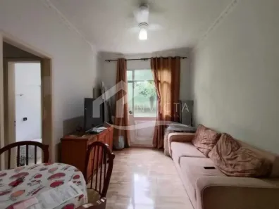 Apartamento com 2 Quartos à venda, 46m² no Glória, Rio de Janeiro