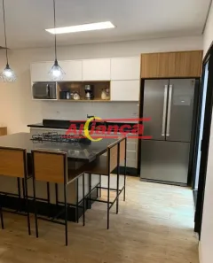 Casa com 3 Quartos à venda, 100m² no Parque São Jorge, São Paulo