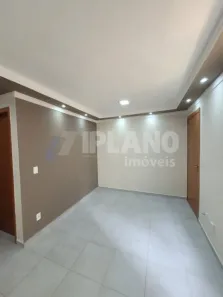 Apartamento com 2 Quartos à venda, 39m² no Vila Boa Vista 1, São Carlos