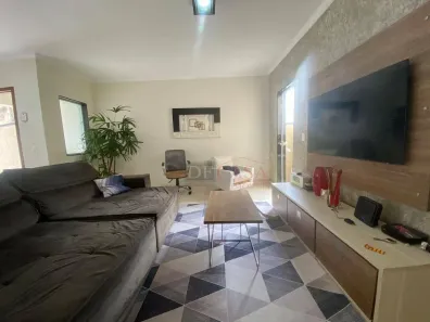 Sobrado com 3 Quartos à venda, 179m² no Vila Laís, São Paulo