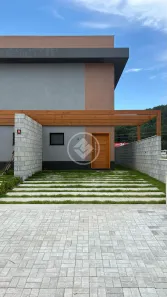 Apartamento com 3 Quartos à venda, 154m² no Vargem Pequena, Florianópolis