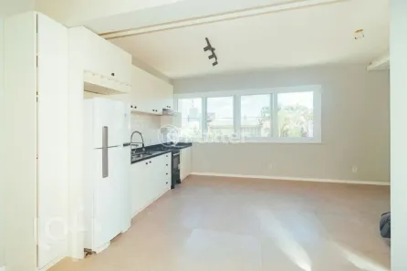 Casa com 3 Quartos à venda, 172m² no Navegantes, Porto Alegre