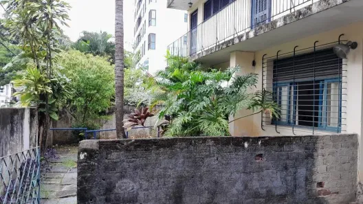 Casa com 6 Quartos à venda, 515m² no Casa Amarela, Recife