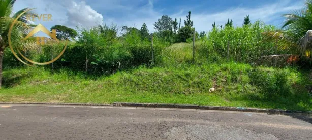 Lote/Terreno à venda, 4698m² no Chácara Bela Vista, Campinas