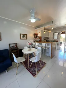 Casa de Condomínio com 2 Quartos à venda, 136m² no , Xangri-Lá