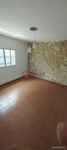 Casa com 4 Quartos à venda, 228m² no Alto da Mooca, São Paulo