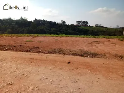 Lote/Terreno à venda, 2000m² no , Pinhalzinho