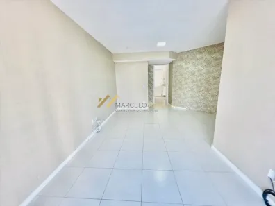 Apartamento com 2 Quartos à venda, 76m² no Barra da Tijuca, Rio de Janeiro