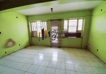 Casa com 4 Quartos à venda, 293m² no Campina, Belém