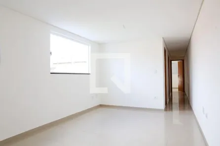Apartamento com 3 Quartos à venda, 69m² no Vila Lucinda, Santo André