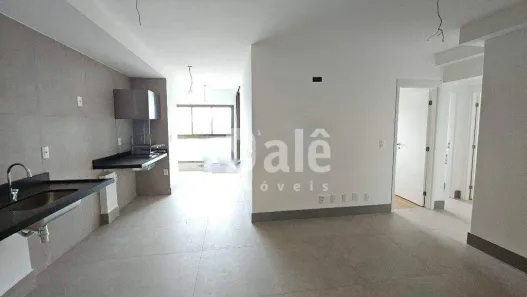 Apartamento com 2 Quartos à venda, 67m² no Condomínio Royal Park, São José dos Campos