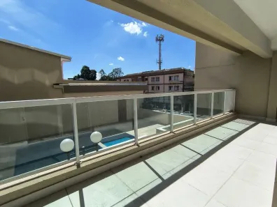 Apartamento com 2 Quartos à venda, 51m² no Chácara Tatuapé, São Paulo