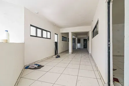 Ponto Comercial para alugar, 280m² no Jardim das Flores, São Paulo