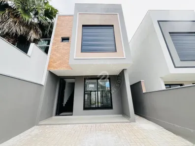 Sobrado com 3 Quartos à venda, 150m² no Freitas, Sapucaia do Sul