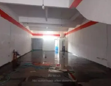 Ponto Comercial para alugar, 192m² no Osvaldo Cruz, São Caetano do Sul