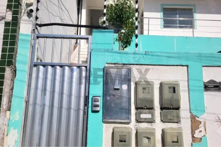 Apartamento com 2 Quartos para alugar, 85m² no Centro, Lauro de Freitas