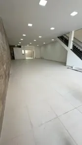 Ponto Comercial para alugar, 400m² no Vila Maria Alta, São Paulo