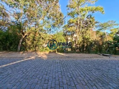 Lote/Terreno à venda, 420m² no Maria Paula, São Gonçalo