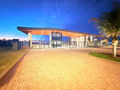 Lote/Terreno à venda, 400m² no Aruana, Aracaju
