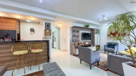 Casa de Condomínio com 3 Quartos à venda, 158m² no Sarandi, Porto Alegre