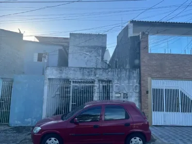 Casa com 2 Quartos à venda, 45m² no Jardim Maria Cristina, Sorocaba