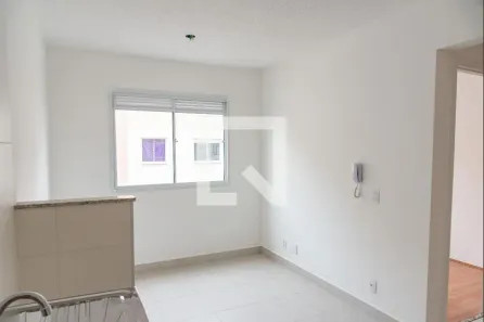 Apartamento com 2 Quartos à venda, 34m² no Cambuci, São Paulo