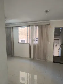 Apartamento com 3 Quartos à venda, 75m² no Vila João Jorge, Campinas