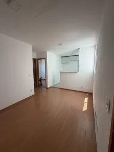 Apartamento com 2 Quartos para alugar, 42m² no Jardim Imperial, Cuiabá