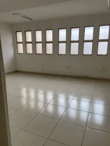 Ponto Comercial à venda, 371m² no Lapa, São Paulo