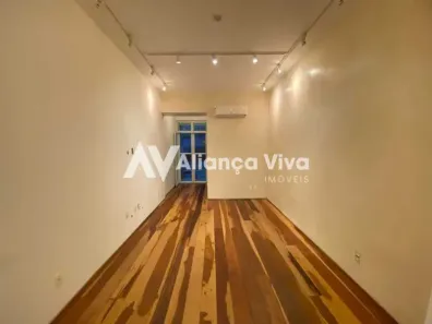 Apartamento com 2 Quartos à venda, 78m² no Copacabana, Rio de Janeiro