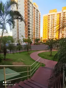 Apartamento com 2 Quartos à venda, 64m² no Morada do Ouro, Cuiabá