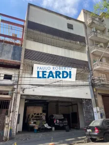 Imóvel Comercial à venda, 1500m² no Bela Vista, São Paulo