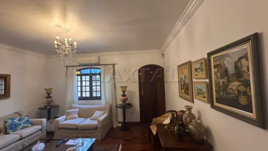 Sobrado com 2 Quartos à venda, 200m² no Santana, São Paulo